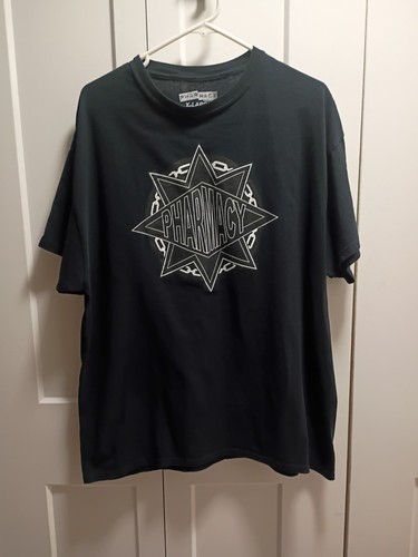 pharmacy tshirt