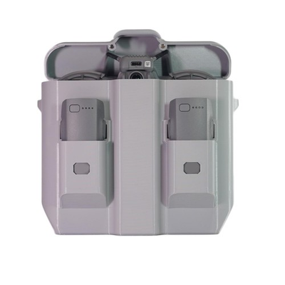 #ad 3D Printed Case For DJI Neo 2 Storage Box Anti pressure Shuttle Protection Cover $36.75