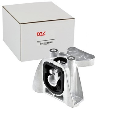 NTY MOTORLAGER LINKS PASSEND FÜR HONDA CIVIC | ZPS-HD-015