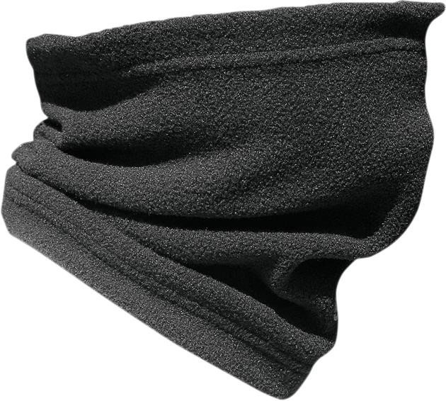 Gears Canada Polar Neckwear Black