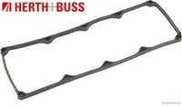 Herth+Buss Jakoparts J1220305 Dichtung FüR Zylinderkopfhaube Dichtung FüR Kia