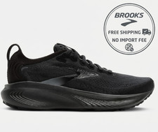 Free Ship Brooks Adrenaline GTS 25 Men Road Running Shoes NO IMPORT FEE