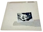 Fleetwood Mac, Tusk,1979 Warner Bros. 1st Press. 2HS 3350,Vinyl VG++