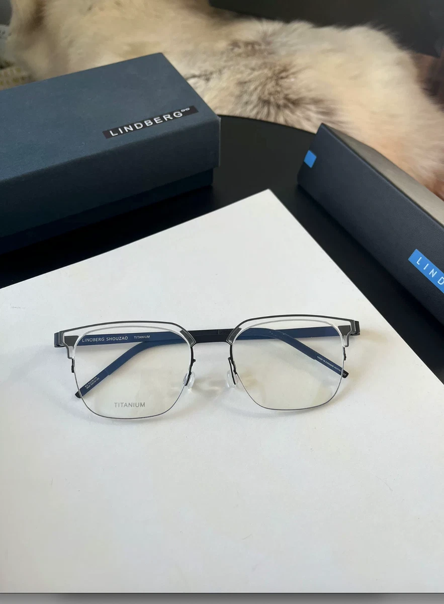 Lindberg products for sale | eBay