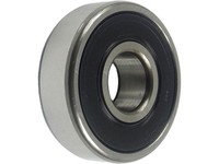As-Pl Lager ABE9005(SKF) FüR Alfa Romeo Autobianchi Passend FüR Fiat FSO