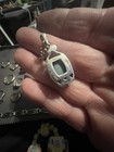 Lot Of Jewelry Marked 925 — photo 7