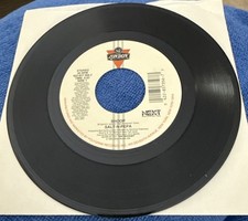 SALT N PEPA Shoop / Whatta Man LONDON 45 1993 soul Near Mint pristine 7”