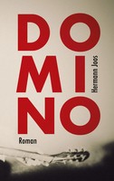 Domino Hermann Joos Taschenbuch 276 S. Deutsch 2023 BoD - Books on Demand