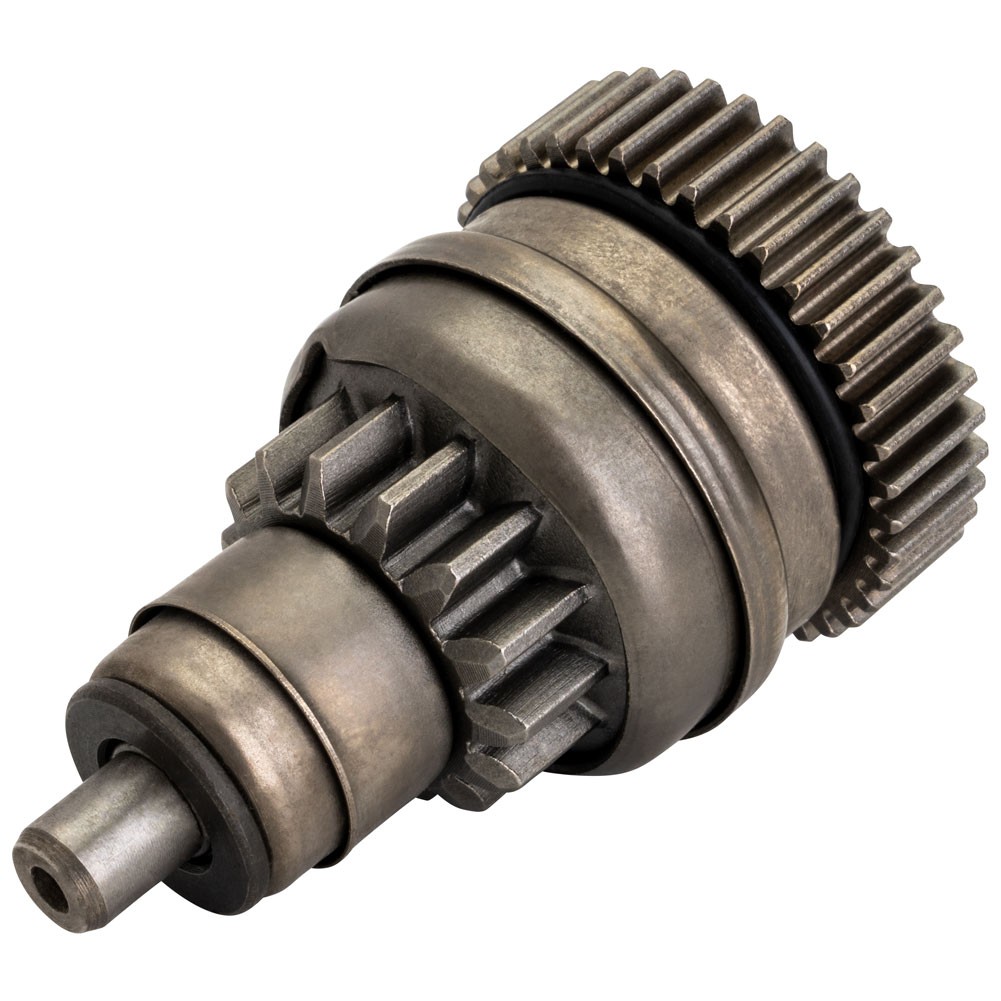 Tusk Bendix for Ktm 300 Xc-W Champion Edition 2025