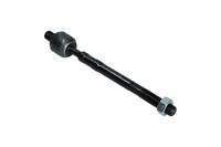 Kamoka Axialgelenk Spurstange 9020216 FüR Hyundai Tucson Kia Jm Suv Ix35 Lm El 2