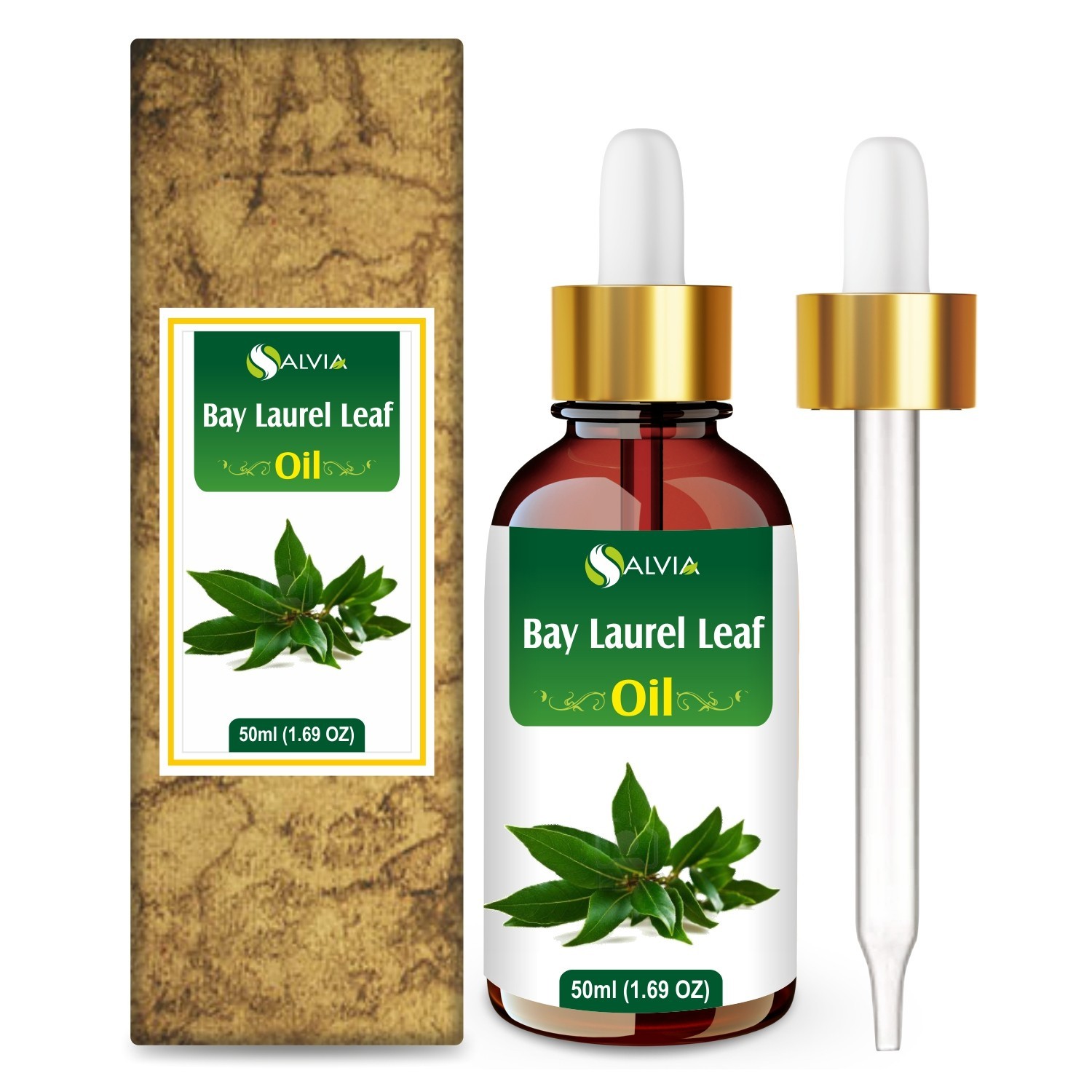 Mountain Laurel Diffuser Oil main image 0