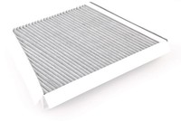 Vemo Filter, Innenraumluft Motorraum FüR MERCEDES-BENZ