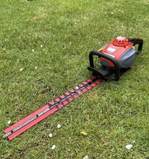 Mitox Hedge trimmer HT600, Petrol