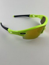 oakley radar case products for sale | eBay oakley radar case products for sale | eBay