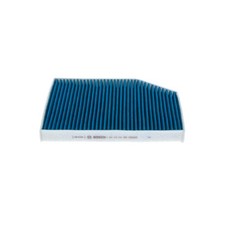 Innenraumfilter Pollenfilter für BMW I4 G26 X3 G01 X4 G02 Z4 G29 | 24251910