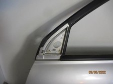Porte avant et accessoires Hyundai TUCSON