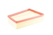 Dr!ve+ Luftfilter DP1110.10.0170 Filtereinsatz f&uuml;r MERCEDES CITAN Tourer W415 2