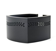 AI Prime 16 HD Light Shade for Reef Aquarium Fish Tank Refugium Fuge