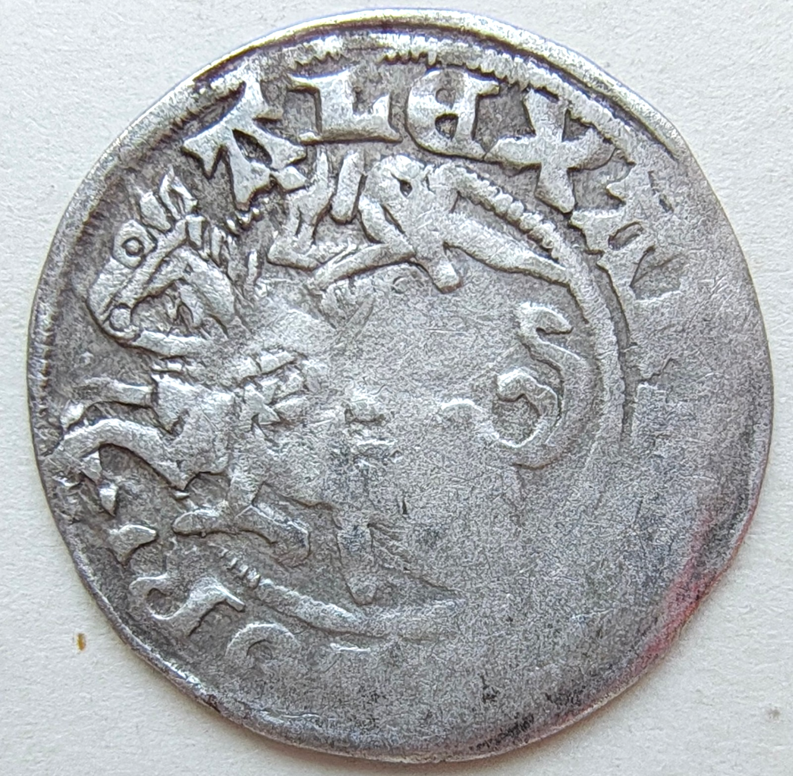 Picture 1 of 4