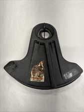 OEM Echo SRM-3100 SRM-2100 String Trimmer Debris Shield Guard