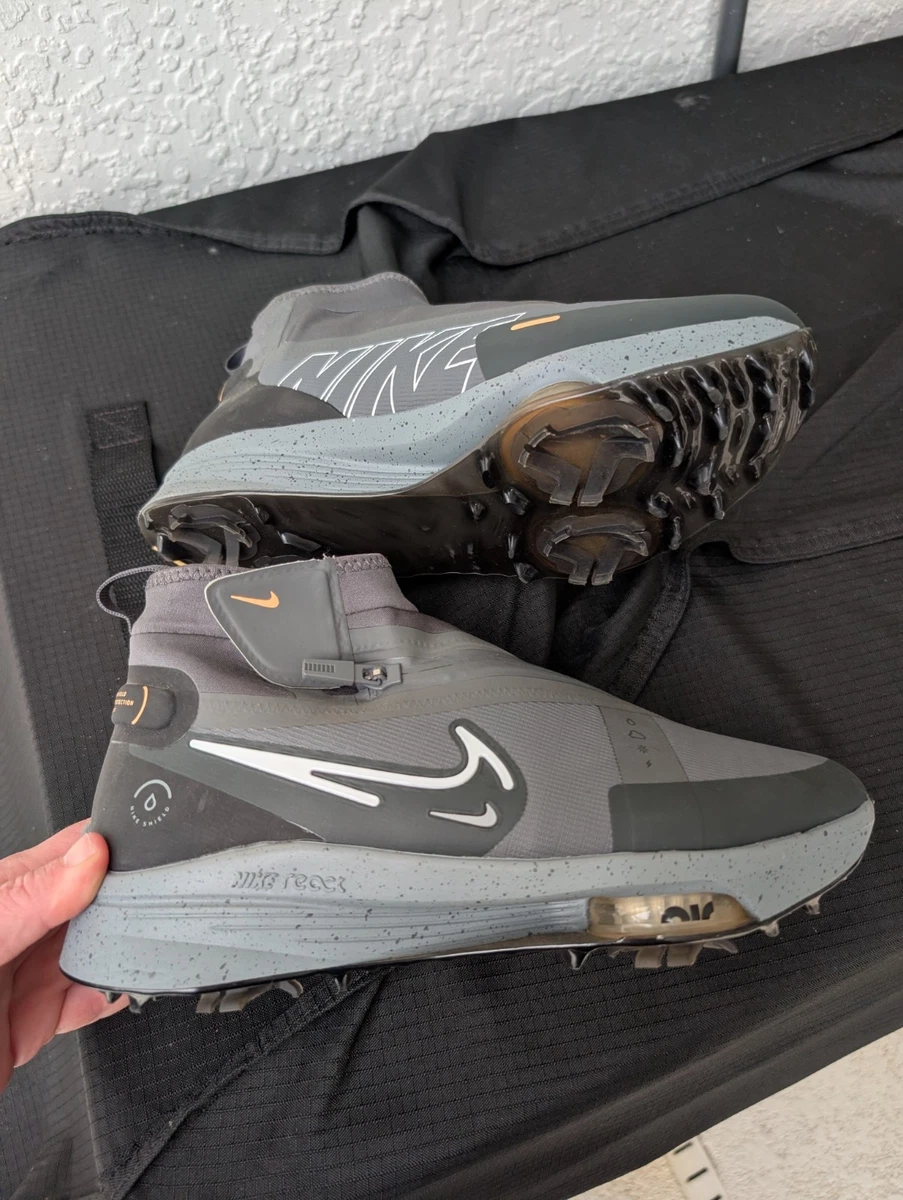 Nike Golf Men's W 8.5 US Shoe for sale | eBay