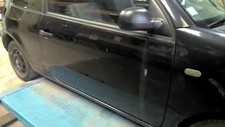 Porte avant et accessoires Seat AROSA