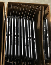 Wholesale Lot 11 APPLE IPAD 9th GEN 256GB 10....