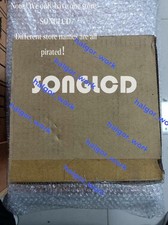 LS Electric XBC-DR32H 32-point Relay PLC #GW
