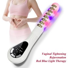 ZJKC Electric Pelvic Muscle Trainer Kegel Exerciser Tightening Device