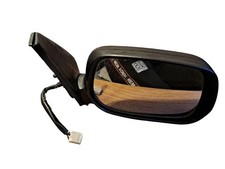 Retroviseur gauche (ou coque) Toyota RAV4 II