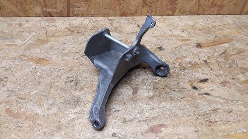 Mini One R50 R53 Getriebehalter Links 6765333 Schaltgetriebe Motorhalter