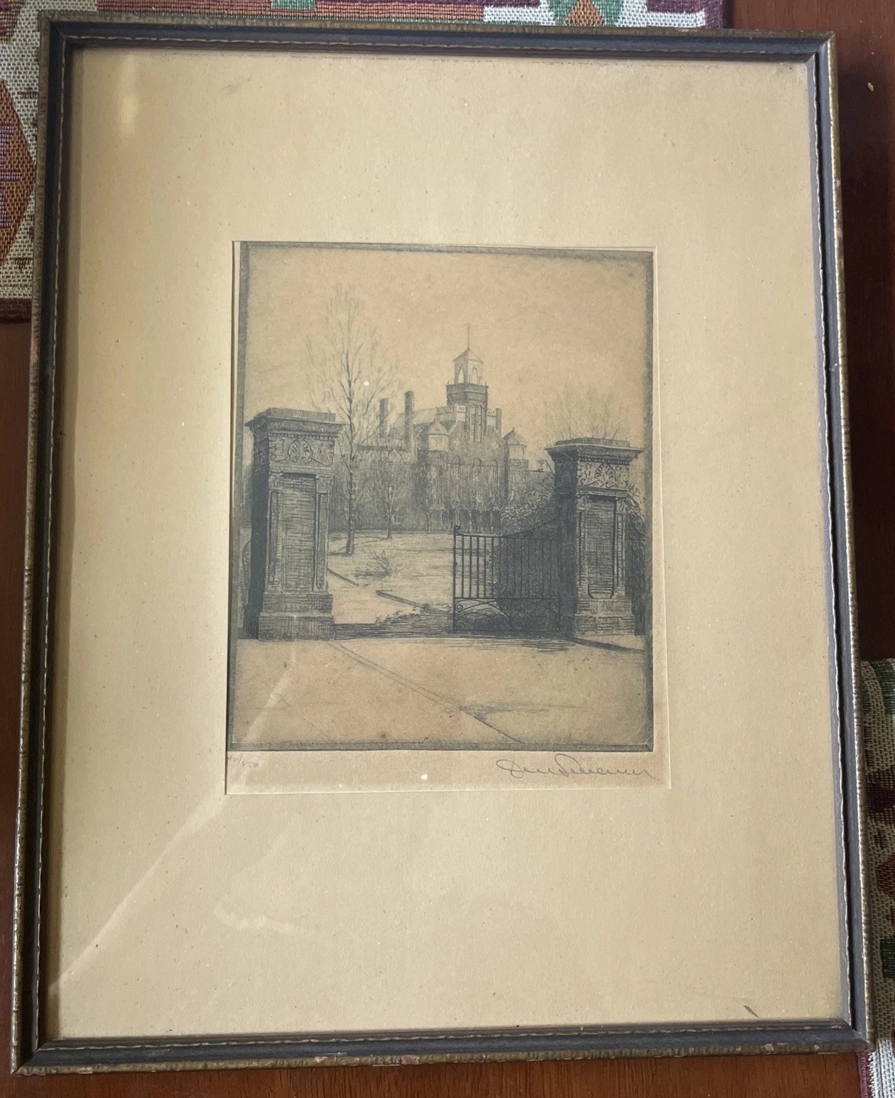 Picture 17 of 17