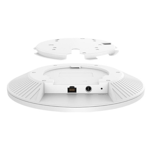 TP-Link Omada EAP772 BE9300 WiFi 7 Access Point zur Deckenmontage - Bild 2 von 4