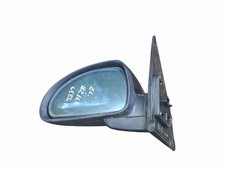 Retroviseur gauche (ou coque) Kia CEED