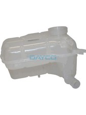 Dayco Expansion Tank (DET0032)