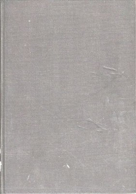 Chemical Engineering and Processing. Vol. 21 (1987) Génie des Procédés - Verfahr