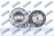Kupplungssatz für VW T-CROSS C11 D31 2018 RYMEC JT1909