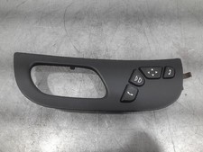 Autoradio Citroen C6