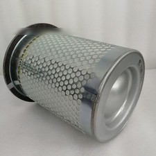 NEW 92754688 FOR Air Oil Separator Filter