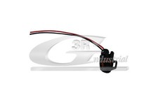 Injecteur Renault MASCOTT