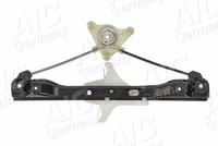 AIC Fensterheber Passend FüR VW Passat Variant 3C5 3C2