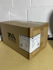 Case of 144 Pcs Emesis Bag Blue 40 Oz 100mL NS30820 Xodus Medical - free ship