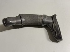 Ansaugrohr rechts W212 E-Klasse 2010 6420945697 6420945697