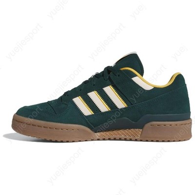 adidas originals FORUM CL JQ2656