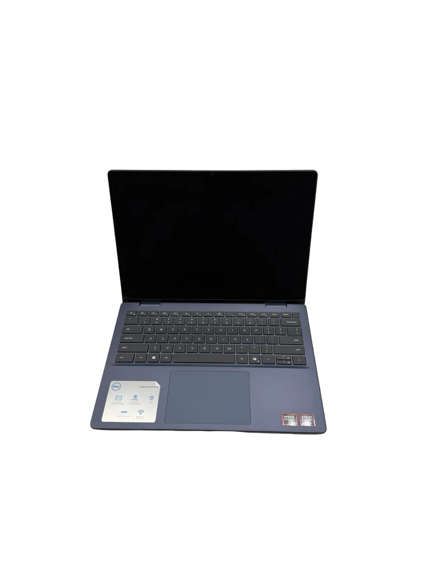 Dell Inspiron 16 Plus 7610 PC Laptops & Netbooks for Sale | Shop