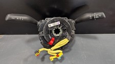 2018-24 Jeep Wrangler Gladiator New Oem Mopar Steering Column Module 68599298aa