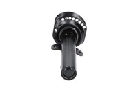 Kavo Parts StoßDäMpfer Vorne Gasdruck FüR Ford Mondeo III Turnier BWY B5Y B4Y