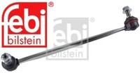 Febi Bilstein 102810 Stange/Strebe FüR Stabilisator Koppelstange Strebe