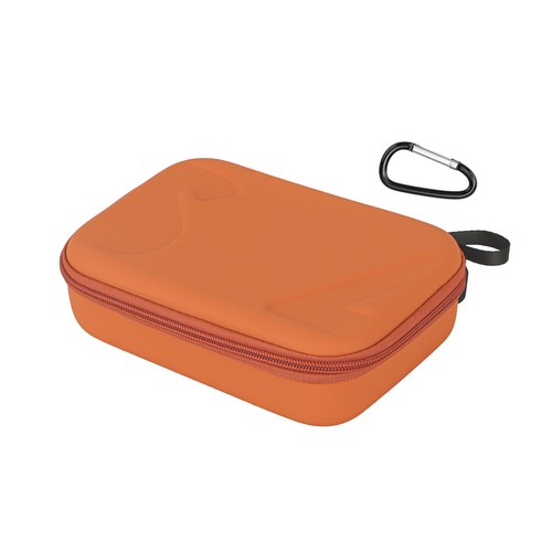 for DJI Osmo Mobile 7 / 7P Storage Bag Protective Carry Case Handbag Accessories - Afbeelding 20 van 20
