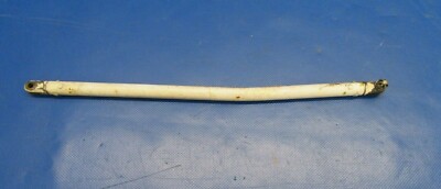 Beech C24R Rod Assembly Stabilator Trim Tab P/N 169-524087-1 (0219-158)